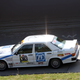 Illustration for article titled The Nürburgring 24 Classic Is A Step Back Into Awesome